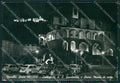 Vercelli Varallo Sesia Auto Monte Sacro Foto FG cartolina KB2188 – fronte