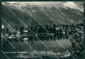 Torino Moncenisio Lago di Rocciamelone Foto FG cartolina KB2192 – fronte
