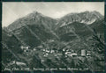 Torino Sauze d'Oulx Monte Chaberton PIEGHINA Foto FG cartolina KB2194 – fronte