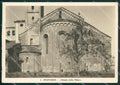Cuneo Revello Staffarda PIEGA FG cartolina KB2195 – fronte