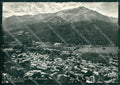 Cuneo Chiusa Pesio Foto FG cartolina KB2198 – fronte