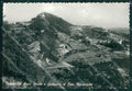 Alessandria Crea Monferrato Sacro Monte Santuario Foto FG cartolina KB2201 – fronte