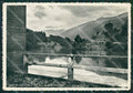 Cuneo Sampeyre Lago di Valle Varaita Foto FG cartolina KB2202 – fronte