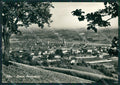 Cuneo Alba PIEGHE Foto FG cartolina KB2203 – fronte