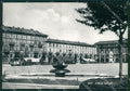 Asti Città FG cartolina KB2204 – fronte