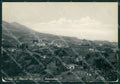 Biella Mosso Santa Maria ABRASA PIEGHINE Foto FG cartolina KB2205 – fronte
