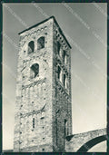 Asti Monastero Bormida Foto FG cartolina KB2208 – fronte