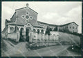 Alessandria Ovada PIEGA Foto FG cartolina KB2209 – fronte