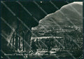 Torino Sauze d'Oulx Ulzio STRAPPINO PIEGHINA Foto FG cartolina KB2214 – fronte