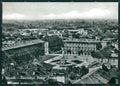 Vercelli Città Foto FG cartolina KB2215 – fronte