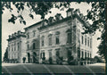 Asti San Martino Alfieri Foto FG cartolina KB2220 – fronte