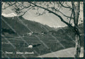 Cuneo Demonte Foto FG cartolina KB2225 – fronte