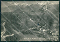 Torino Moncalieri Borgata San Pietro Rocciamelone Foto FG cartolina KB2231 – fronte