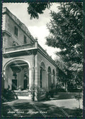 Alessandria Acqui Terme Foto FG cartolina KB2249 – fronte