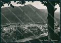 Torino Torre Pellice Foto FG cartolina KB2250 – fronte