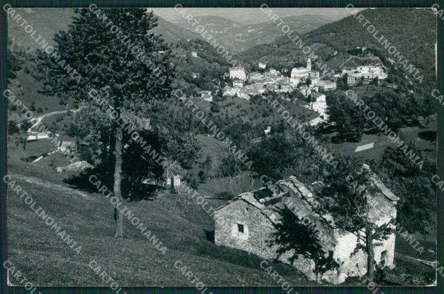 Cuneo Frabosa Soprana Foto FG cartolina KB2251 – fronte