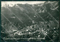 Torino Venaus Bar Cenisio Foto FG cartolina KB2252 – fronte