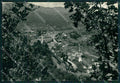 Cuneo Garessio Foto FG cartolina KB2254 – fronte