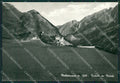 Torino Usseglio Malciussia Diga Foto FG cartolina KB2256 – fronte