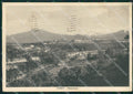 Cuneo Città FG cartolina KB2262 – fronte