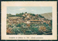 Cuneo Costigliole di Saluzzo FG cartolina KB2263 – fronte
