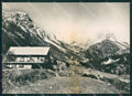 Torino Bardonecchia MACCHIA Foto FG cartolina KB2265 – fronte