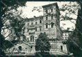 Torino Agliè Canavese Foto FG cartolina KB2269 – fronte