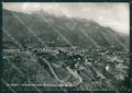 Torino Susa Rocciamelone Foto FG cartolina KB2272 – fronte