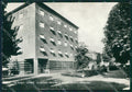 Alessandria Acqui Terme PIEGA Foto FG cartolina KB2281 – fronte