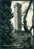 Alessandria Arquata Scrivia Foto FG cartolina KB2282 – fronte