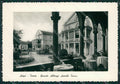 Alessandria Acqui Terme Foto FG cartolina KB2283 – fronte