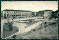 Alessandria Città PIEGHINE FG cartolina KB2286 – fronte
