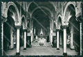 Alessandria Pozzolo Formigaro Foto FG cartolina KB2294 – fronte