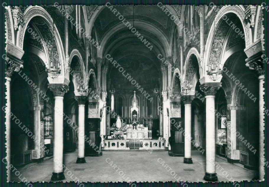 Alessandria Pozzolo Formigaro Foto FG cartolina KB2294 – fronte