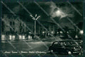 Alessandria Acqui Terme Auto Foto FG cartolina KB2297 – fronte