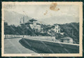 Biella Città MACCHIA FG cartolina KB2307 – fronte