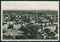 Biella Città STRAPPO Foto FG cartolina KB2308 – fronte
