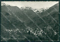 Biella Piedicavallo PIEGA Foto FG cartolina KB2314 – fronte