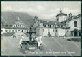 Biella Oropa COLLA Foto FG cartolina KB2316 – fronte