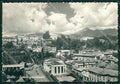 Biella Città Foto FG cartolina KB2318 – fronte