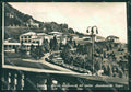 Biella Trivero Foto FG cartolina KB2319 – fronte