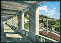Biella Trivero STRAPPO Foto FG cartolina KB2327 – fronte