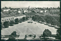 Asti Città PIEGHINA Foto FG cartolina KB2337 – fronte