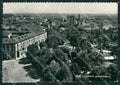 Asti Città Foto FG cartolina KB2339 – fronte