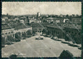 Asti Città ABRASA Foto FG cartolina KB2343 – fronte