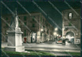 Cuneo Saluzzo ABRASA Foto FG cartolina KB2350 – fronte