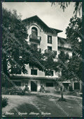 Cuneo Roccaforte Mondovì Lurisia COLLA Foto FG cartolina KB2352 – fronte