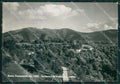 Cuneo Pamparato Serra di Foto FG cartolina KB2355 – fronte