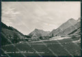 Cuneo Argentera Bersezio PIEGHE Foto FG cartolina KB2357 – fronte