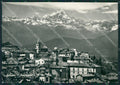 Cuneo Saluzzo Monviso Foto FG cartolina KB2359 – fronte